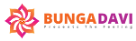 Bungadavi