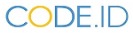 Code ID