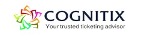 Cognitix