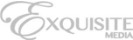 Exquisite