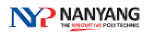 Nanyang