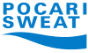 Pocari