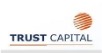 Trust Capital